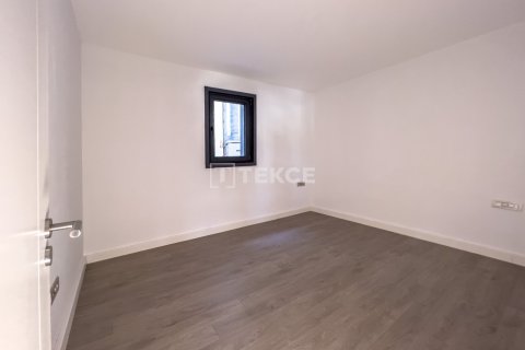 3+1 Appartement à Bodrum, Turkey No. 11823 23