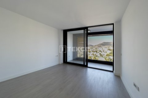 3+1 Appartement à Bodrum, Turkey No. 11823 24