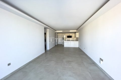 3+1 Appartement à Bodrum, Turkey No. 11823 28