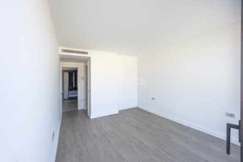 3+1 Apartment in Bodrum, Turkey No. 11823 29