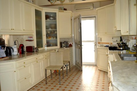 7 bedrooms Villa in Koropi, Greece No. 59085 7