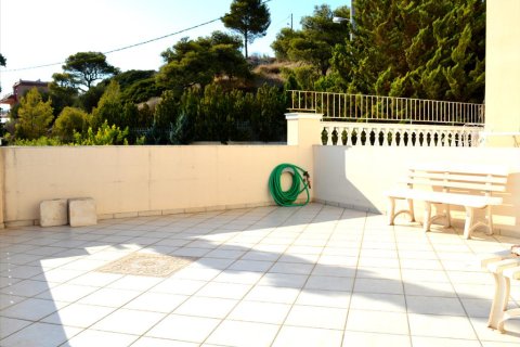 7 dormitorios Villa en Koropi, Greece No. 59085 16