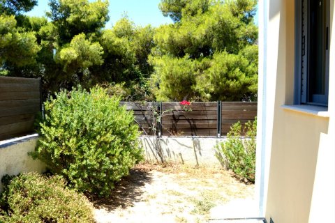 5 bedrooms Maisonette in Markopoulo Mesogaias, Greece No. 59088 15