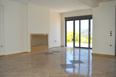 5 dormitorios Maisonette en Markopoulo Mesogaias, Greece No. 59088 7