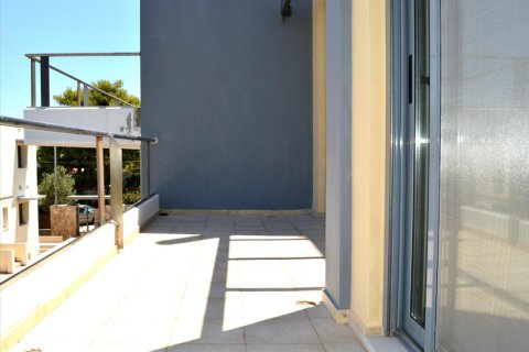 5 bedrooms Maisonette in Markopoulo Mesogaias, Greece No. 59088 10