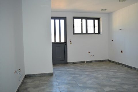 5 dormitorios Maisonette en Markopoulo Mesogaias, Greece No. 59088 13