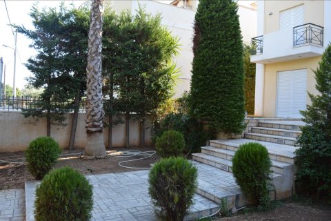 7 dormitorios Villa en Vari, Greece No. 59086 20