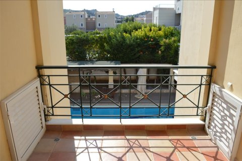 7 bedrooms Villa in Vari, Greece No. 59086 8