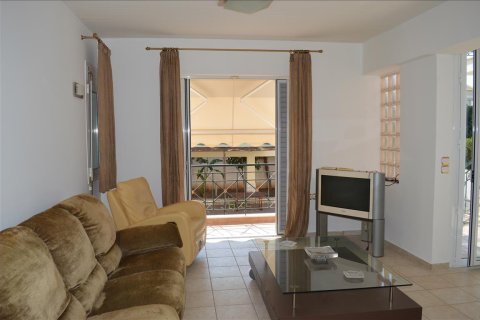 7 dormitorios Villa en Vari, Greece No. 59086 12