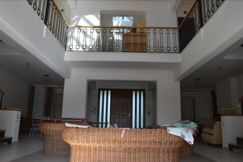 7 bedrooms Villa in Vari, Greece No. 59086 18