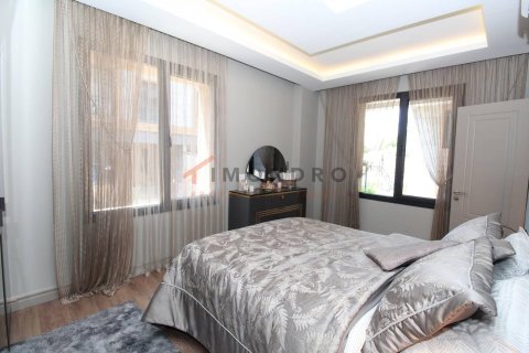 2+1 Apartment en Eyup, Turkey No. 17053 9