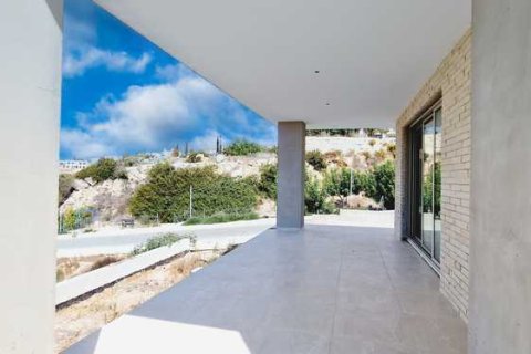 3 dormitorios House en Tala, Cyprus No. 66358 8