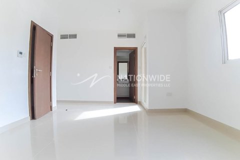 3 bedrooms Villa in Al Samha, UAE No. 4015 4