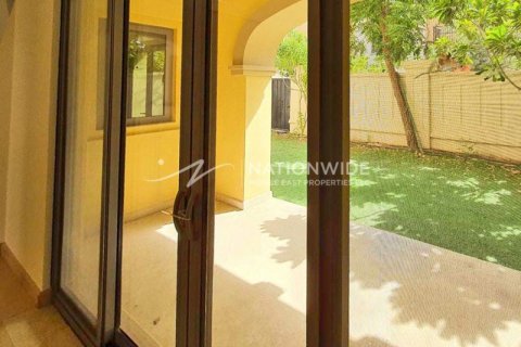 4 bedrooms Villa on the Saadiyat Island, UAE No. 4053 4