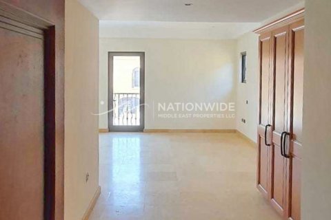 4 bedrooms Villa on the Saadiyat Island, UAE No. 4053 9