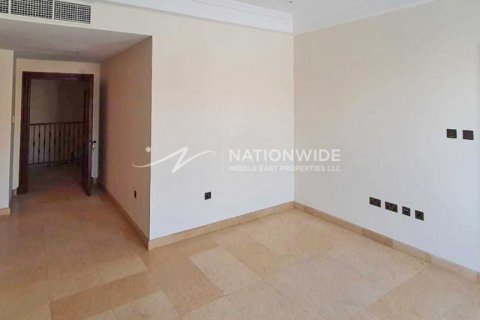 4 bedrooms Villa on the Saadiyat Island, UAE No. 4053 13