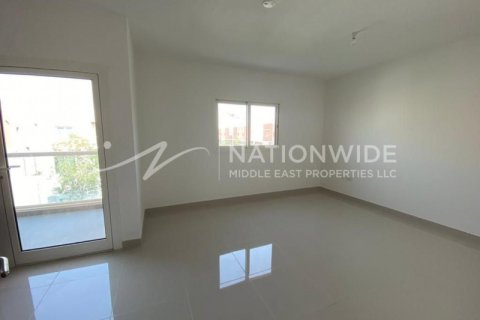 3 bedrooms Villa in Al Samha, UAE No. 4014 10