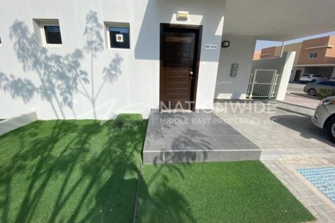 3 bedrooms Villa in Al Samha, UAE No. 4014 2