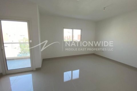 3 bedrooms Villa in Al Samha, UAE No. 4014 13