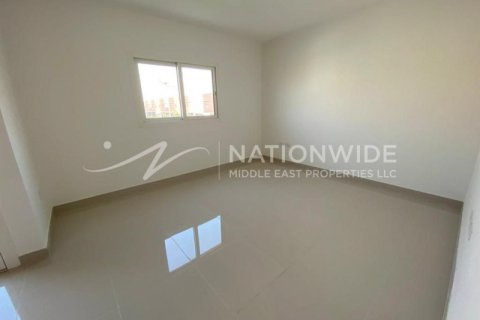 3 bedrooms Villa in Al Samha, UAE No. 4014 11