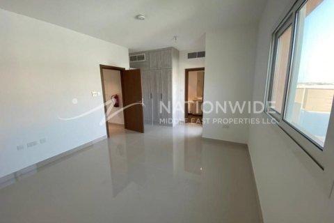 3 bedrooms Villa in Al Samha, UAE No. 4014 9