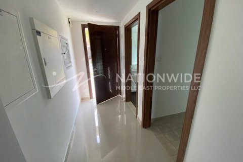 3 bedrooms Villa in Al Samha, UAE No. 4014 15