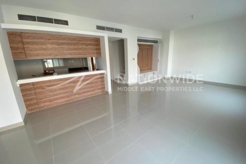 3 bedrooms Villa in Al Samha, UAE No. 4014 8