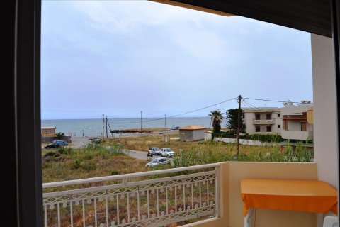 267m² Bâtiment à Heraklion, Greece No. 59173 2