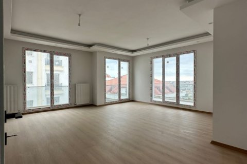 Квартира 3+1 в Стамбул, Турция №15138 4