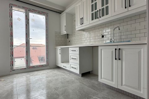 3+1 Appartement à Istanbul, Turkey No. 15138 6