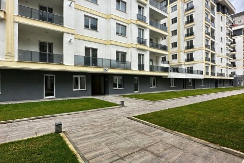 Квартира 3+1 в Стамбул, Турция №15138 5