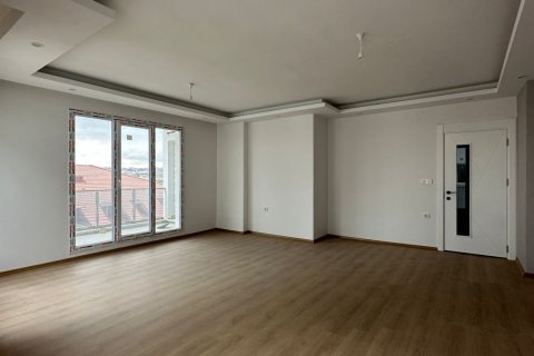 Квартира 3+1 в Стамбул, Турция №15138 3