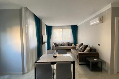 2+1 Apartment en Alanya, Turkey No. 15022 22