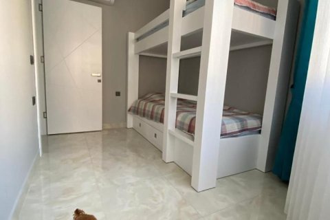 2+1 Appartement à Alanya, Turkey No. 15022 8