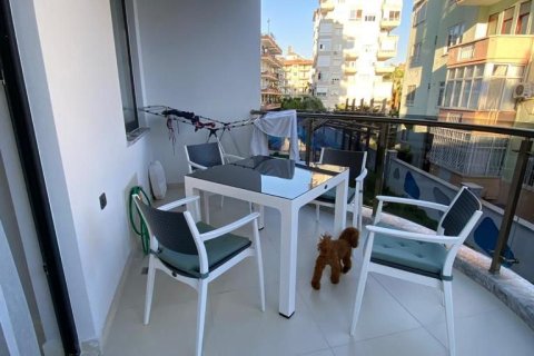 2+1 Appartement à Alanya, Turkey No. 15022 9