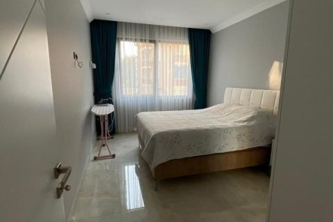 2+1 Appartement à Alanya, Turkey No. 15022 10