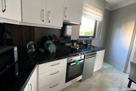 2+1 Apartment en Alanya, Turkey No. 15022 5