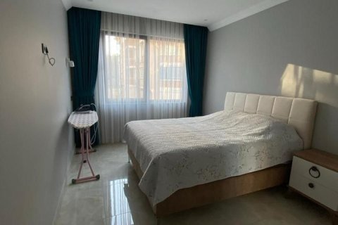 2+1 Apartment en Alanya, Turkey No. 15022 23