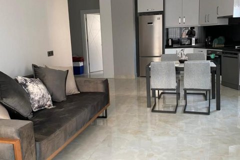 2+1 Appartement à Alanya, Turkey No. 15022 2