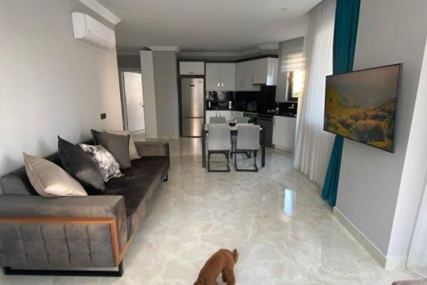 2+1 Apartment en Alanya, Turkey No. 15022 26