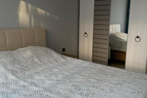 2+1 Apartment en Alanya, Turkey No. 15022 12