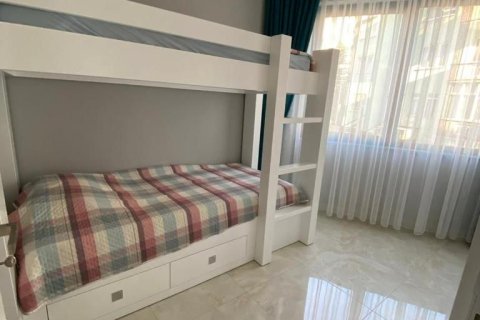 2+1 Apartment en Alanya, Turkey No. 15022 7