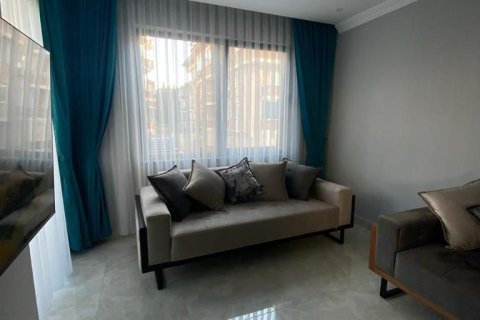 2+1 Apartment en Alanya, Turkey No. 15022 27