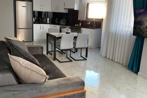 2+1 Apartment en Alanya, Turkey No. 15022 3