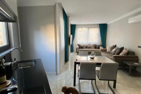 2+1 Apartment en Alanya, Turkey No. 15022 13