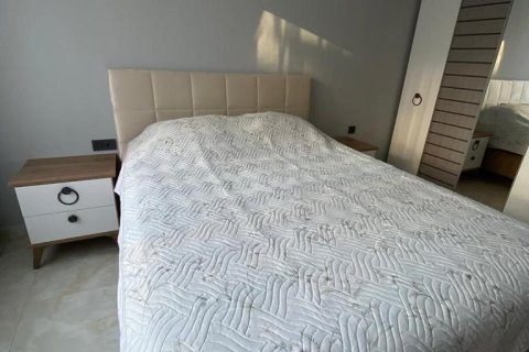 2+1 Apartment en Alanya, Turkey No. 15022 14