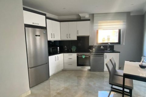 2+1 Apartment en Alanya, Turkey No. 15022 4