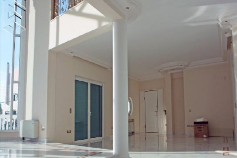 8 bedrooms Villa in Voula, Greece No. 59128 8