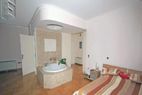 8 bedrooms Villa in Voula, Greece No. 59128 7