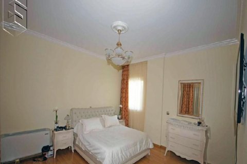 8 bedrooms Villa in Voula, Greece No. 59128 13